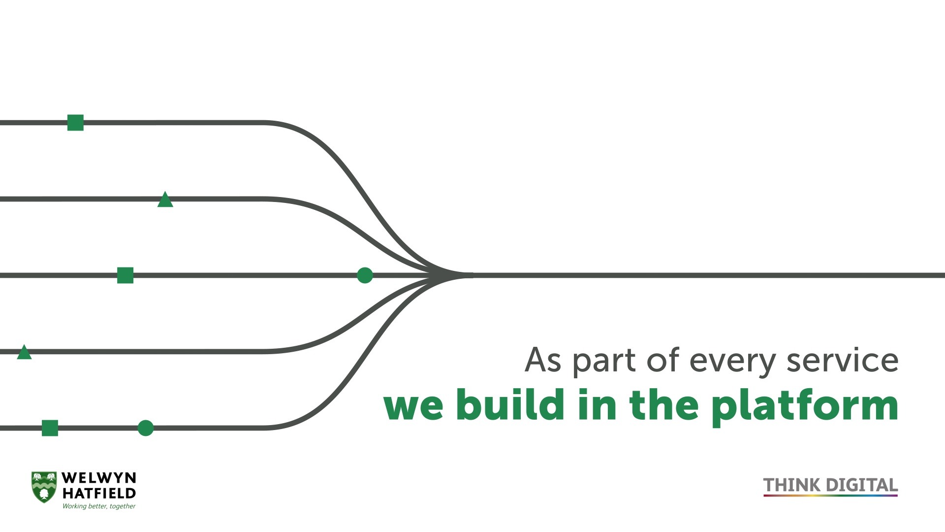 2d Animated Explainer Video still